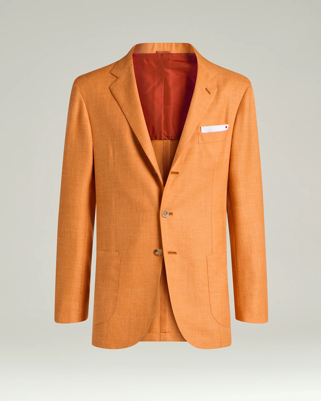 Our selection men's ready to wear